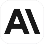 Anthropic