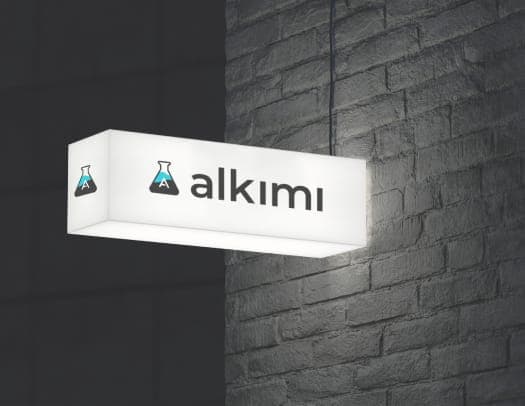 Where It All Started...