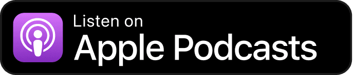 Apple Podcasts