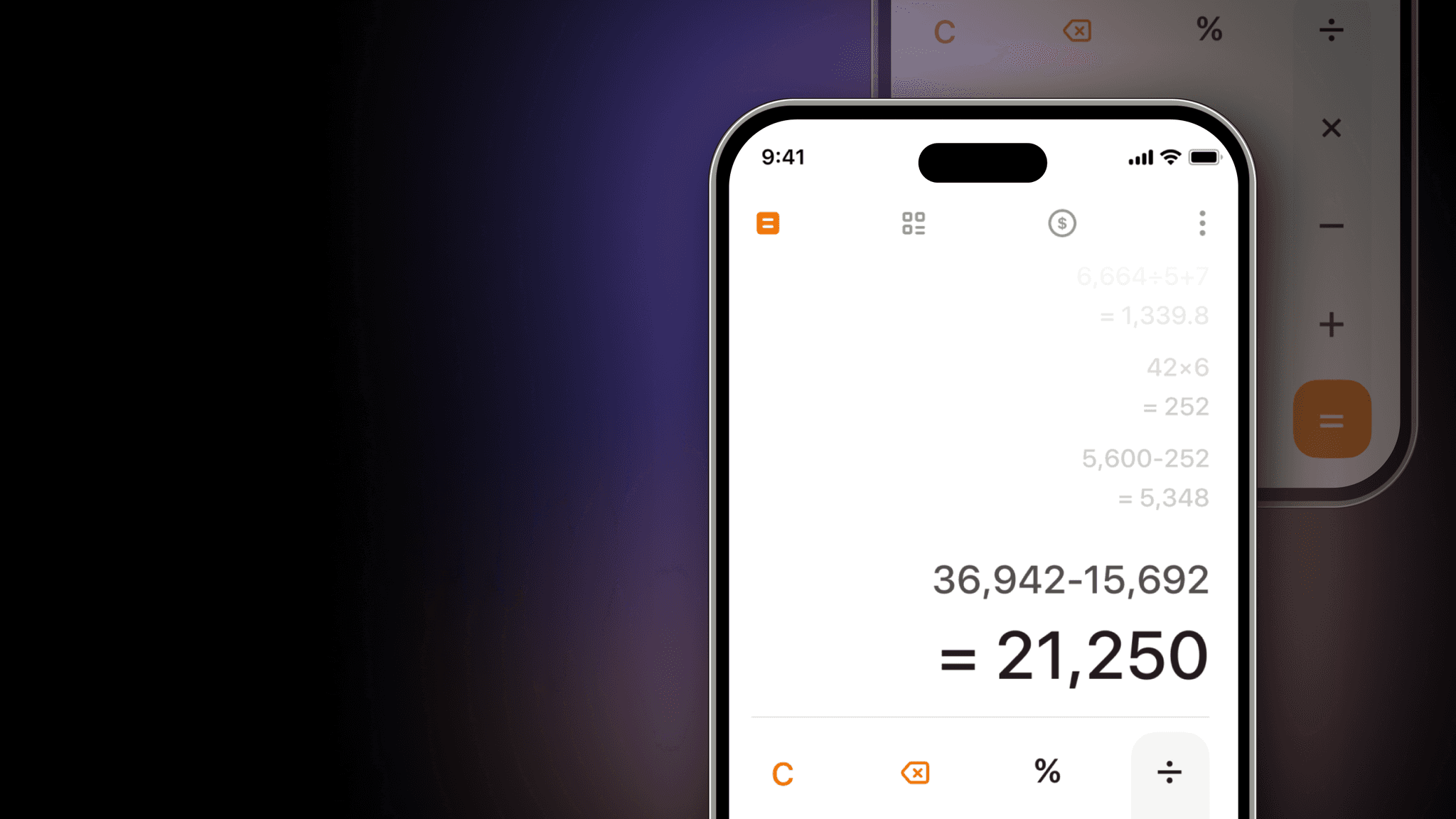ROI Calculator: Proving Decentralised Worth