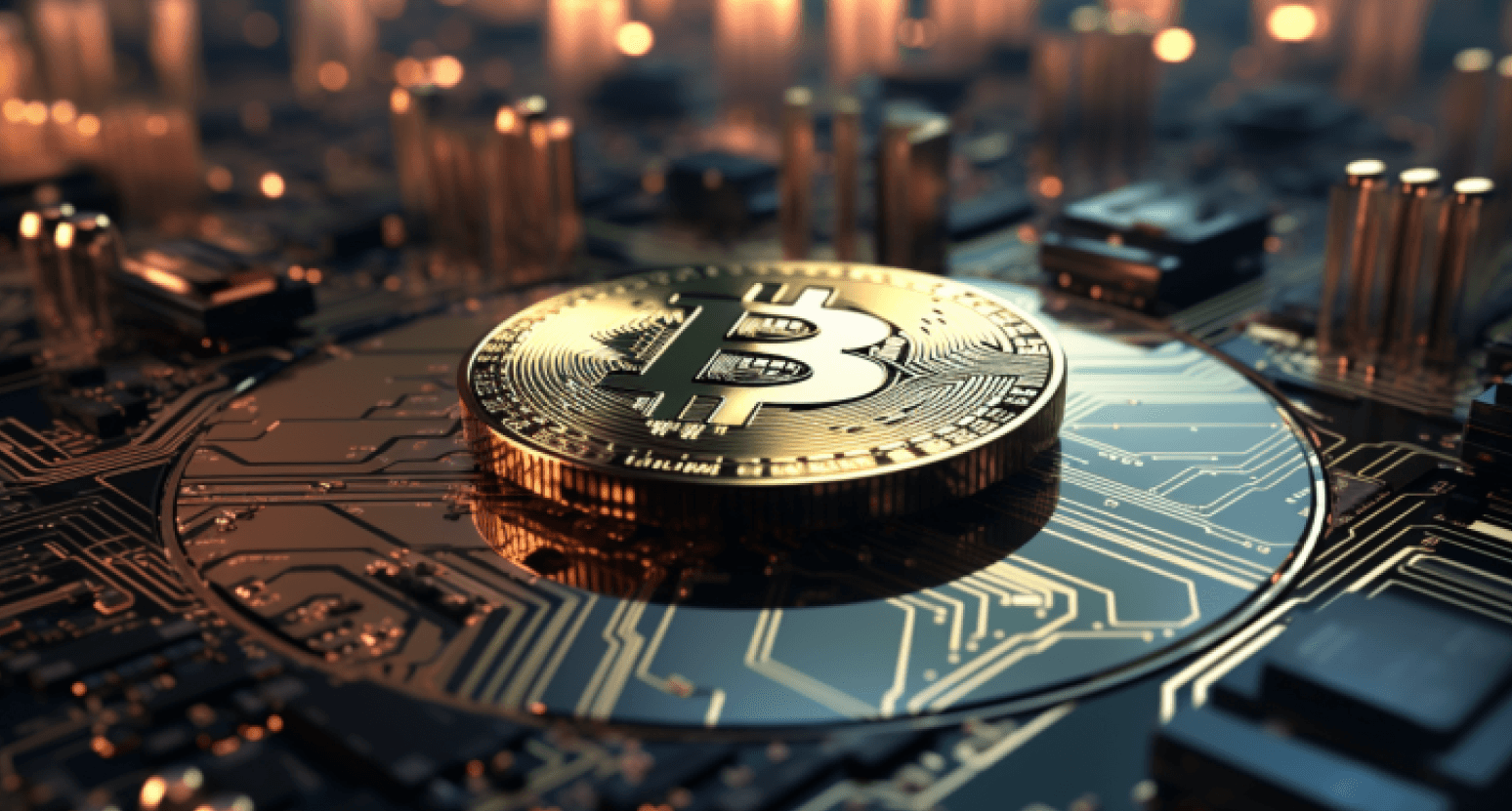 What Is Cryptocurrency?