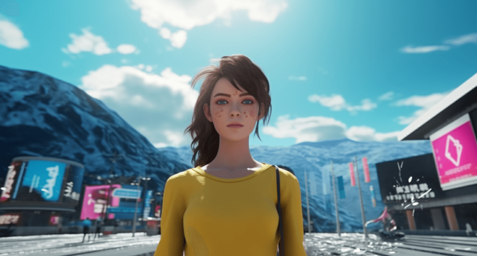 Alkimi Exchange Delivers The First NFT Based Blockchain Gaming Experience