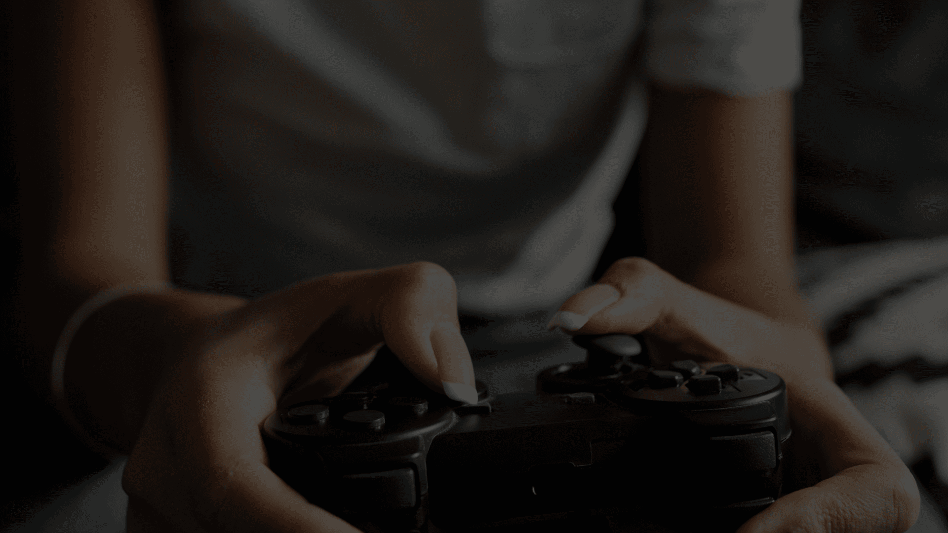 Big Budgets, Bigger Challenges: Adtech's Role in Gaming