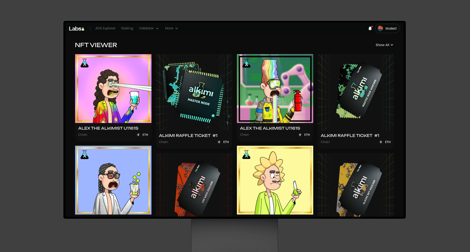 How NFT projects have used Web3 values to quickly build recognisable brands