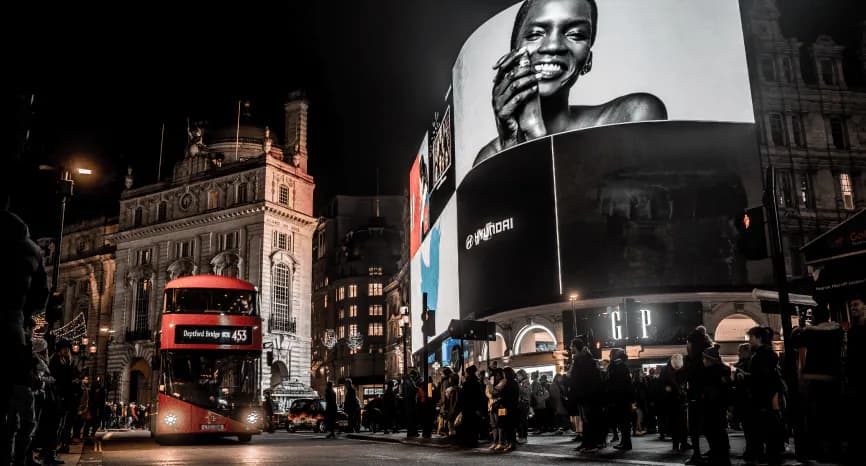 HOW ALKIMI IS TOKENISING THE $750BN DIGITAL ADS MARKET