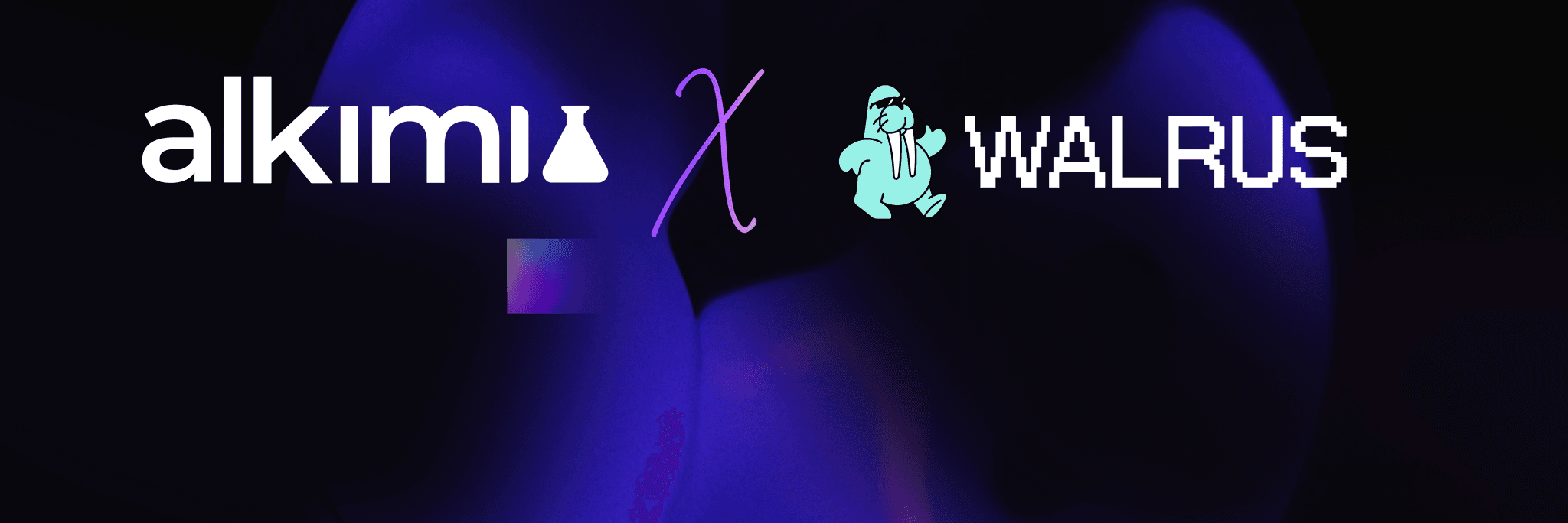 A Natural Fit for the Future of Onchain Advertising