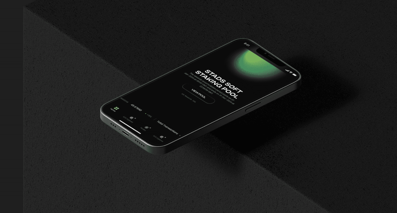 The Alkimi Ad Exchange is live! Here’s what that means…