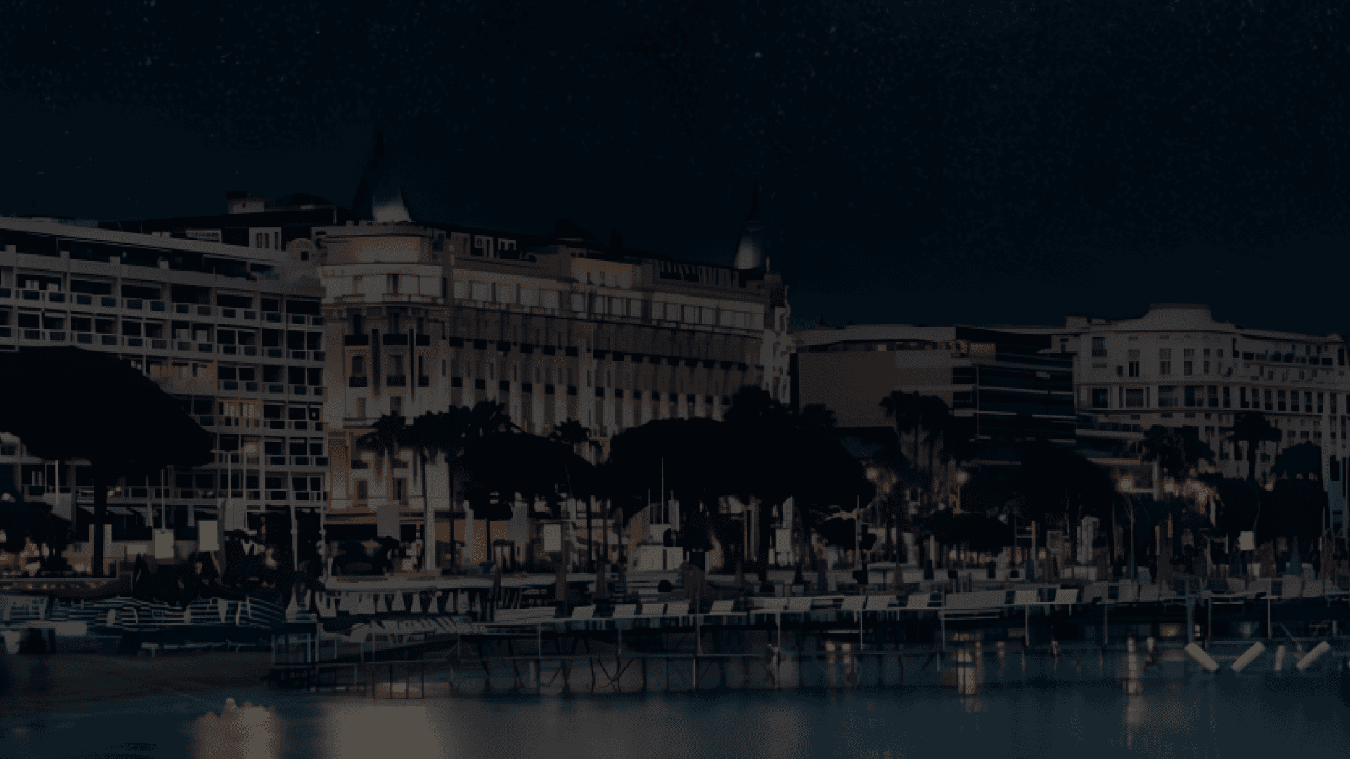 SPO, Sustainability & Transparency Takes Centre Stage at Cannes Lions 2024