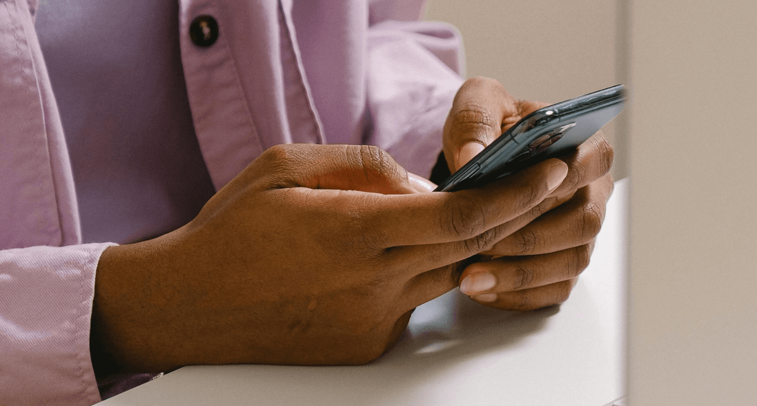 Privacy vs. Precision: The Debate Surrounding Google's Privacy Sandbox TEST