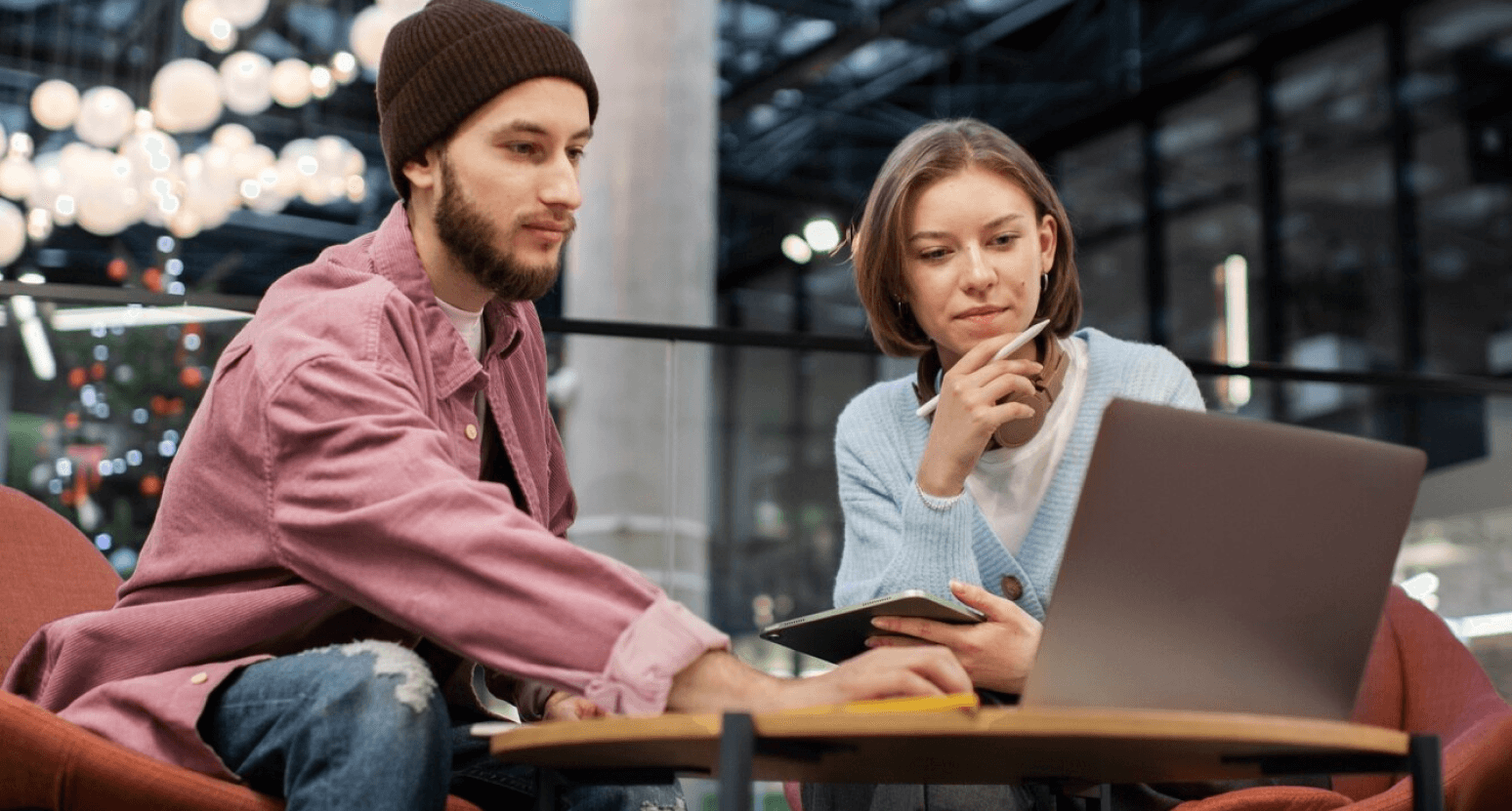 Deceptive MFA Websites Are Sabotaging the Advertising Industry