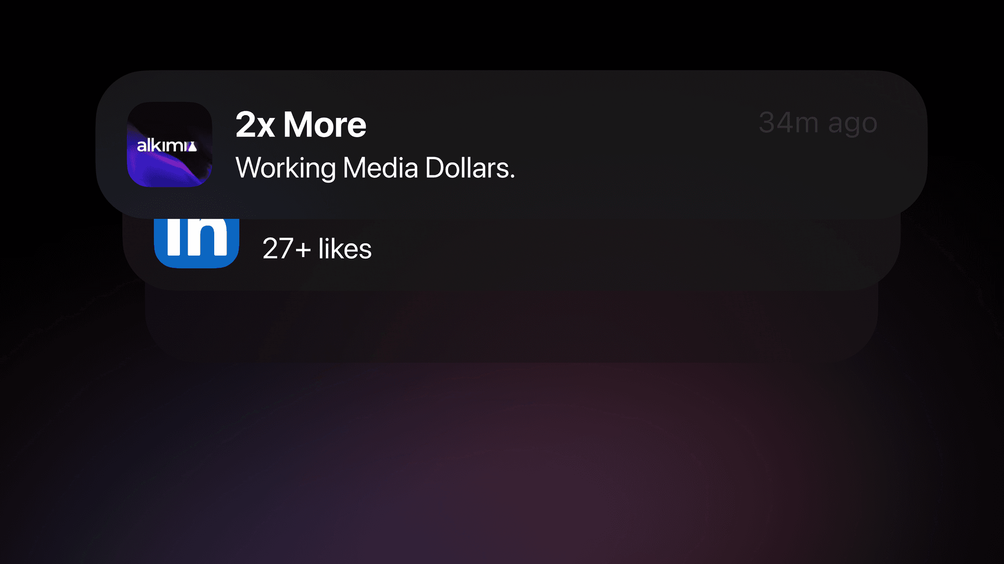 The 50 Cents Nobody Talks About