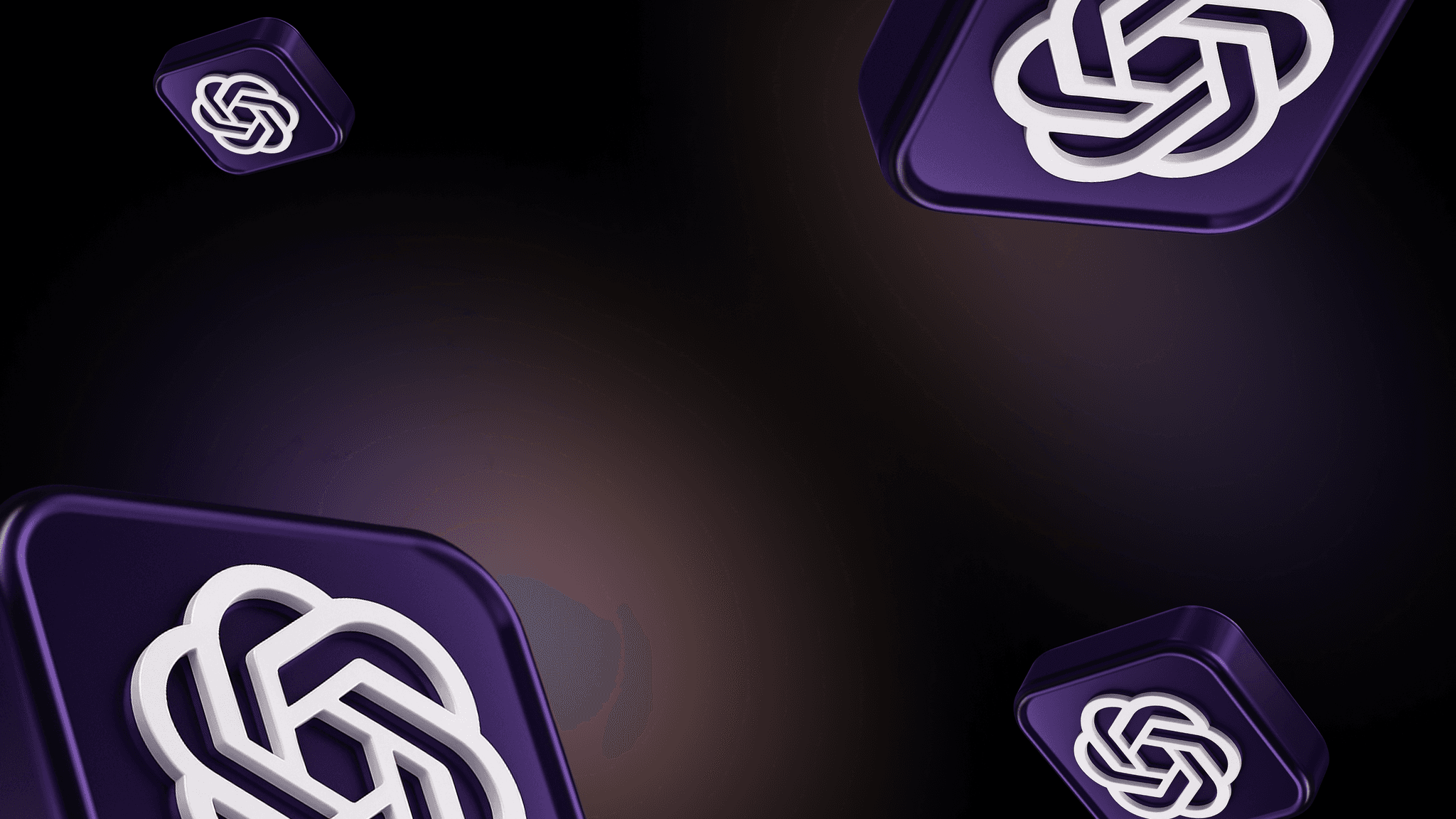 AI and Ads: Addressing the Elephant in the Room