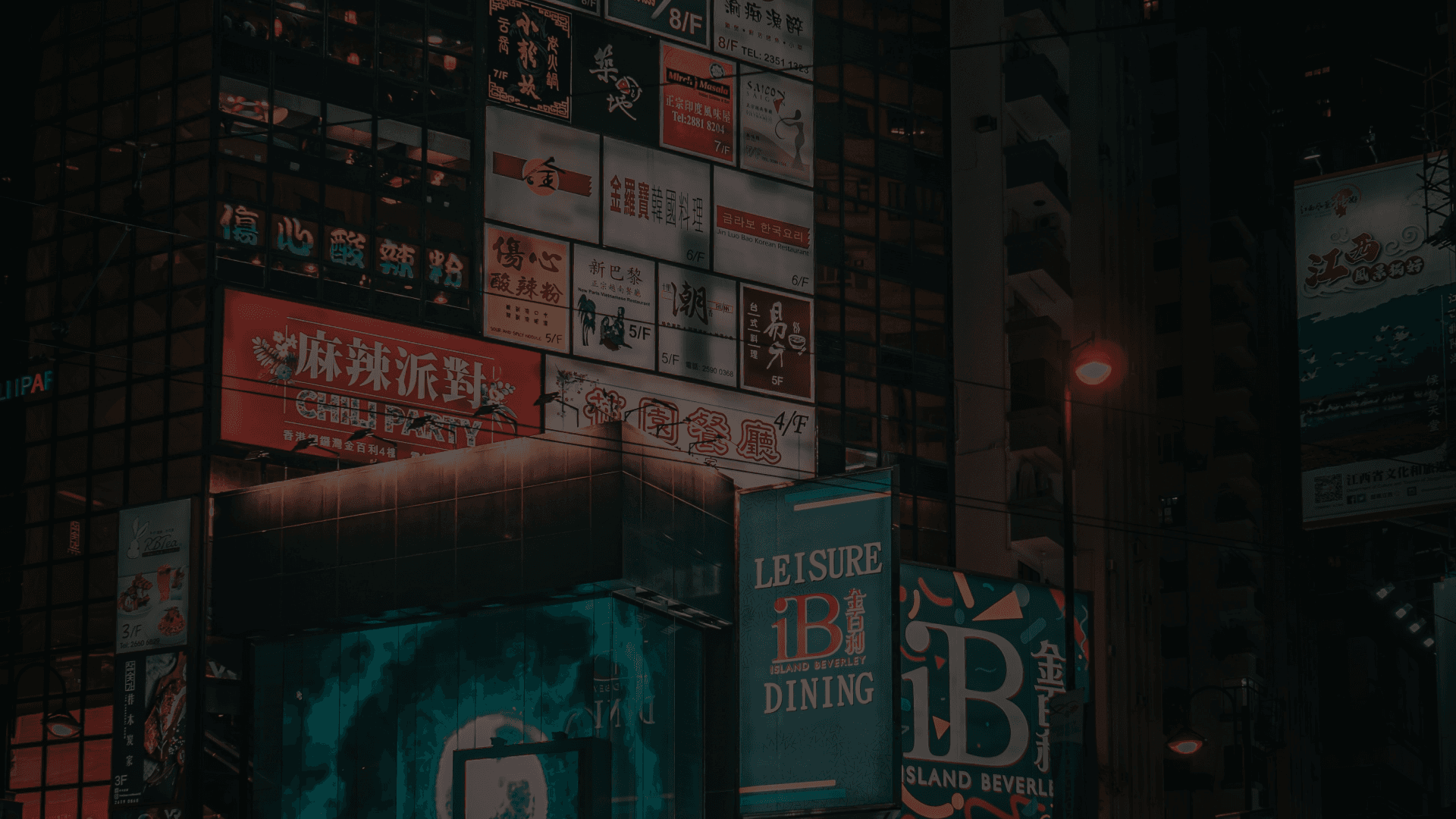 Media Planning & Buying - The Programmatic Revolution